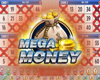 Microgaming - игровой автомат онлайн от Various с RTP 99.1%